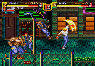 Streets-of-Rage2-01