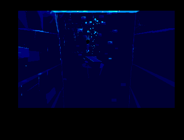 Another World (1991)(Delphine - U_004
