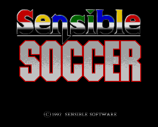 sensible_soccer_01