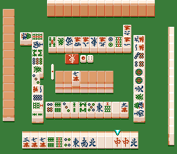 Super-Mahjong-Taikai-(Japan)-(Rev-2)006