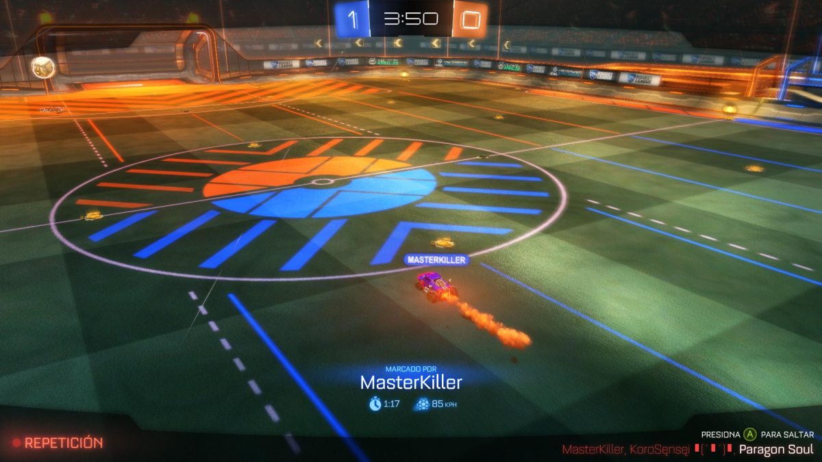 Rocket League Impresiones Detr s Del ltimo No Va Nadie rocket-league-impresiones-detr-s-del-ltimo-no-va-nadie