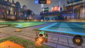 Rocket League Impresiones Detr s Del ltimo No Va Nadie rocket-league-impresiones-detr-s-del-ltimo-no-va-nadie