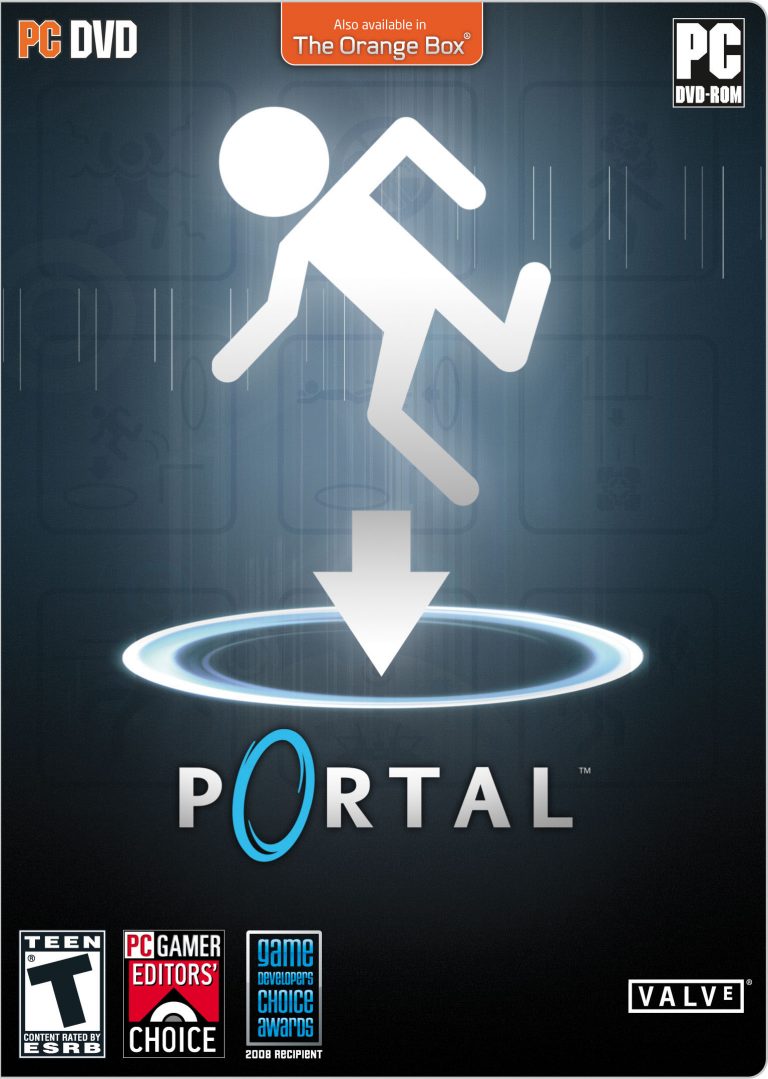 бесплатный ключ стим от portal 2 фото 74